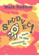 Spudveč! aneb 70 000 světelných let - cena, srovnání