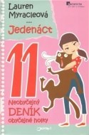 Jedenáct - cena, srovnání