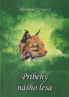 Príbehy nášho lesa - cena, srovnání
