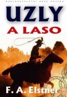 Uzly a laso - cena, srovnání