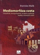 Mediomorfóza sveta - cena, srovnání