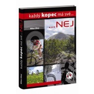 Každý kopec má své... nej - cena, srovnání