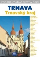 Trnava - Trnavský kraj - cena, srovnání