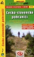 Česko - slovenské pohraničí - cena, srovnání