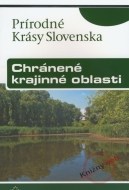 Chránené krajinné oblasti - cena, srovnání