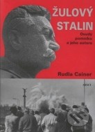 Žulový Stalin - cena, srovnání
