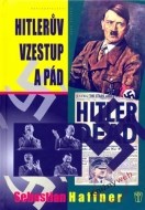 Hitlerův vzestup a pád - cena, srovnání