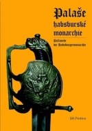 Palaše habsburské monarchie - cena, srovnání