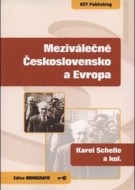 Meziválečné Československo a Evropa - cena, srovnání