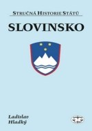 Slovinsko - cena, srovnání