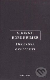 Dialektika osvícenství