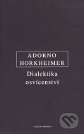 Dialektika osvícenství - cena, srovnání