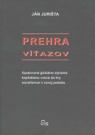 Prehra víťazov - cena, srovnání