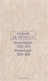 Etymologie XIX-XX