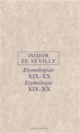 Etymologie XIX-XX - cena, srovnání