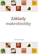 Základy makrobiotiky - cena, srovnání