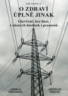 O zdraví úplně jinak - cena, srovnání