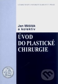Úvod do plastické chirurgie