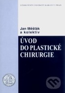 Úvod do plastické chirurgie - cena, srovnání