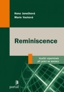 Reminiscence - cena, srovnání