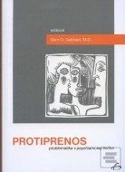 Protiprenos - cena, srovnání
