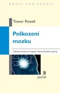 Poškození mozku - cena, srovnání