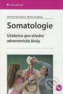 Somatologie - cena, srovnání