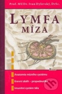 Lymfa - Míza - cena, srovnání