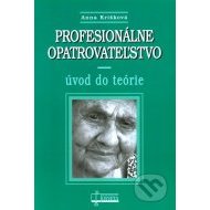 Profesionálne opatrovateľstvo - cena, srovnání