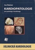 Kardiopatologie pro patology i kardiology - cena, srovnání
