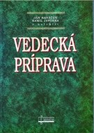 Vedecká príprava - cena, srovnání