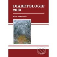 Diabetologie - cena, srovnání