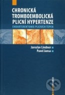 Chronická tromboembolická plicní hypertenze - cena, srovnání