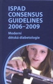 Ispad Consensus Guidelines 2006 - 2009