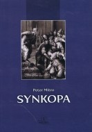 Synkopa - cena, srovnání