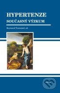 Hypertenze - současný výzkum - cena, srovnání