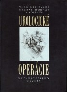 Urologické operácie - cena, srovnání