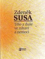 Tělo a duše ve zdraví a v nemoci - cena, srovnání