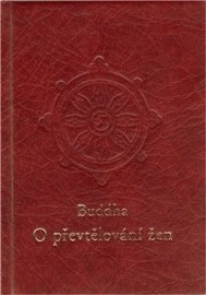 O převtělování žen