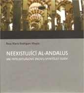 Neexistující al-Andalus - cena, srovnání