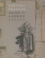 Milujem ťa láskou večnou - cena, srovnání