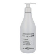 L´Oréal Professionnel Série Expert Silver Shampoo with Gloss Protect System 500 ml - cena, srovnání