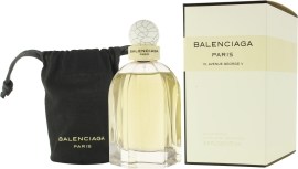 Balenciaga Paris 75ml