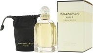 Balenciaga Paris 75ml - cena, srovnání