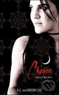 Chosen - cena, srovnání
