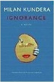 Ignorance