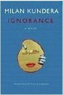 Ignorance - cena, srovnání