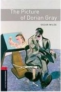 The Picture of Dorian Gray + CD - cena, srovnání