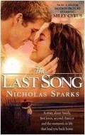 The Last Song - cena, srovnání