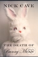 The Death Of Bunny Munro - cena, srovnání